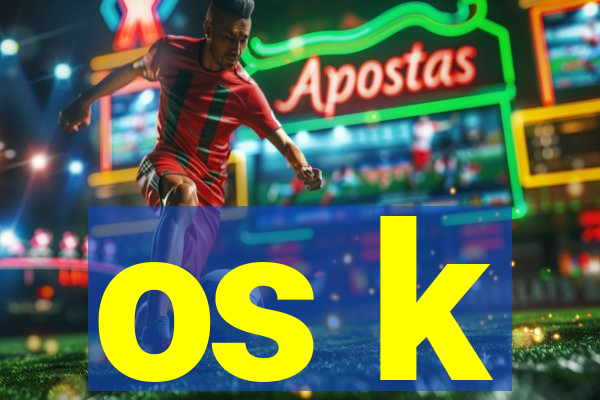 os k-idols mais altos